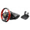 Volan Gaming Thrustmaster Ferrari 458 Spider Xbox One