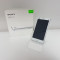 Sony Xperia Z3 Compact White ! Liber de Retea ! Factura &amp; Garantie 30 de Zile !