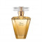 Parfum Femei - Rare Gold - 50 ml - Avon - NOU, Sigilat