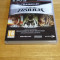 PS3 The Tomb Raider Trilogy HD - Anniversary, Legend, - joc original by WADDER