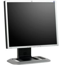 Monitor LCD Second Hand HP LP1965 19&amp;quot; inch foto