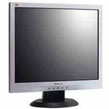 Monitoare LCD Second Hand cu discount ViewSonic VA903M 19&amp;quot; inch foto