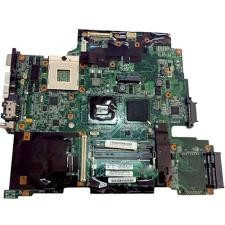 Placa de baza Refurbishe laptop Lenovo ThinkPad R61 foto