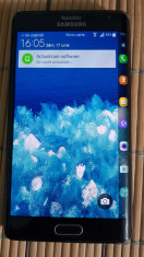 Samsung Galaxy Note Edge 32GB foto