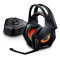 Casti Gaming Asus Strix 7.1 Negru