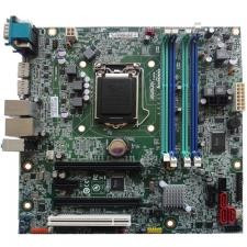 Placa de baza Lenovo ThinkCentre M93p Tower foto