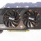 Placa video Sapphire HD 7850 2 GB GDDR5 256 bit.