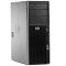 Workstation Refurbished HP Z400 Tower, Intel Xeon Six Core (hexa co