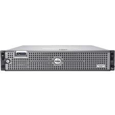Server Dell PowerEdge 2850, Intel Xeon Dual Core 2800Mhz, 4GB Ram, foto