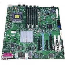 Placa de baza Dell Precision T3500 foto