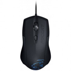 Mouse Roccat gaming Lua Tri-Button foto