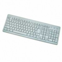 Tastatura Gembird BTC-5140 foto