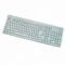 Tastatura Gembird BTC-5140