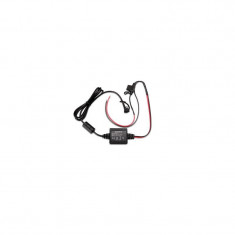 Garmin Motorcycle Power Cable, GR-010-11843-01 acc, zumo 3x0 foto