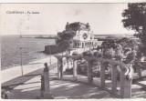 bnk cp Constanta - Pe faleza - circulata