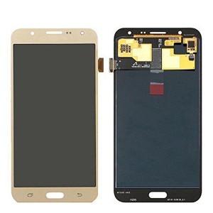 j710fn model