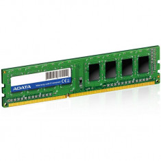 Memorie Adata Premier 8GB DDR4 2133 MHz CL15 foto