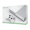 Consola Microsoft Xbox One S 1Tb White