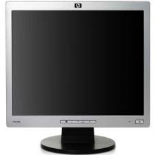 Monitor LCD Second Hand cu discount HP L1906 19&amp;quot; inch, rezolutie 12 foto
