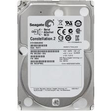 Hard Disk SAS 300GB 2.5 Inch foto