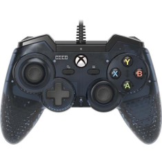 Controller Hori Pad Pro Xbox One Si Pc foto