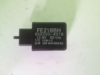 Releu Semnalizatoare FE218BH Yamaha R1 RN12 2004-2006 foto