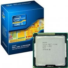 Procesor Intel Core i5-2400 3.10Ghz, 6M Cache, 5 GT/s DMI foto