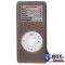 Husa Ipod