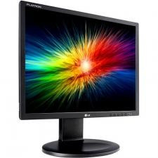 Monitor LCD Refurbished LG E1910PM 19&amp;quot; inch, Led foto