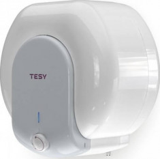 Boiler electric Tesy Compact Line TESY GCA1515L52RC, putere 1500 W, capacitate 15 L, foto