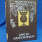 CARTEA VINIFICATORULUI - CHISINAU - 1992