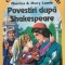 POVESTIRI DUPA SHAKESPEARE - Charles si Mary Lamb