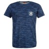 Tricou Barbati Lee Cooper Pocket Bumbac S M L XL XXL