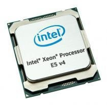 Processor Server HPE DL360 Gen9 Intel Xeon E5-2630v4 (2.2GHz/10- core/25MB/85W) Processor Kit foto