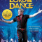 Michael Flatley Lord Of The Dance 2011 (dvd)