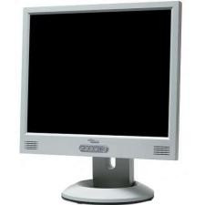 Monitor LCD Second Hand Fujitsu Siemens B17-1 17&amp;quot; inch foto