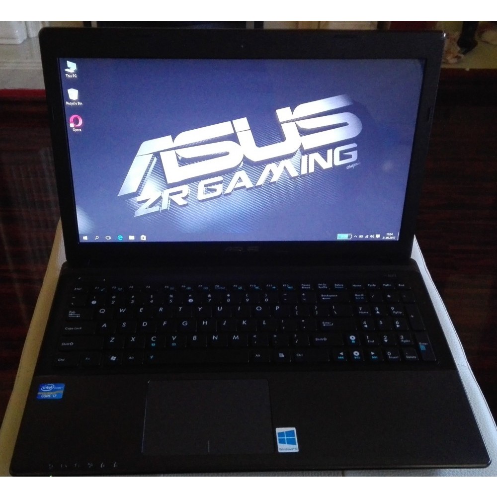 Asus a52d аккумулятор