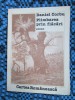 Daniel CORBU - PLIMBAREA PRIN FLACARI. Poeme (1988 - STARE FOARTE BUNA!)