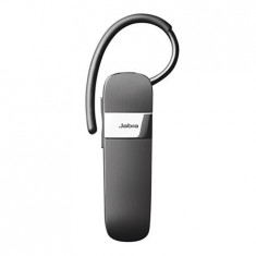 HEADSET BLUETOOTH TALK JABRA Util ProCasa foto