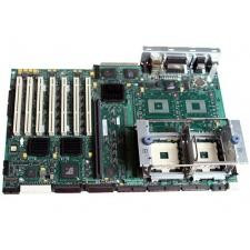 Placa de baza server HP Proliant ML 530 G2 foto