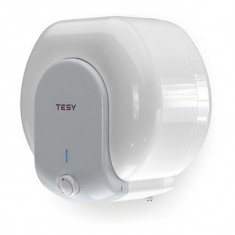 Boiler electric Tesy Compact Line TESY GCA 1015L52RC, putere 1500 W, capacitate 10 foto