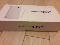 Nintendo DS foto