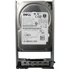 Hard Disk Server 74GB, SAS Hot Plug, foto