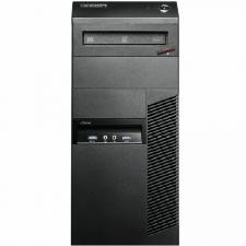 Calculator Second Hand Lenovo ThinkCentre M93p Tower, Intel Core i5 foto