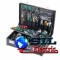 Trusa scule pentru electronisti, Pro&#039;sKit