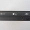 Unitate optica DVD RW LG GH24NS95 SATA Negru.