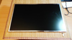 Display Laptop LG.Philips LP141WP1(TL)(B8) 14,1 inch (10351) foto