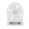 Ventilator mini portabil ZDL-F68