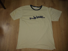 Tricou Nike marimea L foto