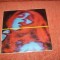 Ike and Tina Turner Let Me Touch Your Mind UA India 1972 vinil vinyl VG+